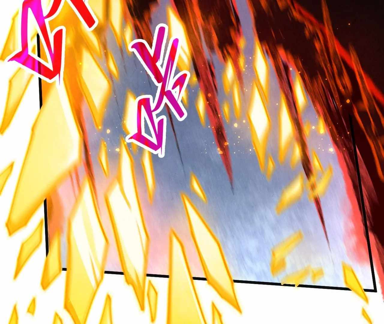 The Eternal Supreme Chapter 425 27